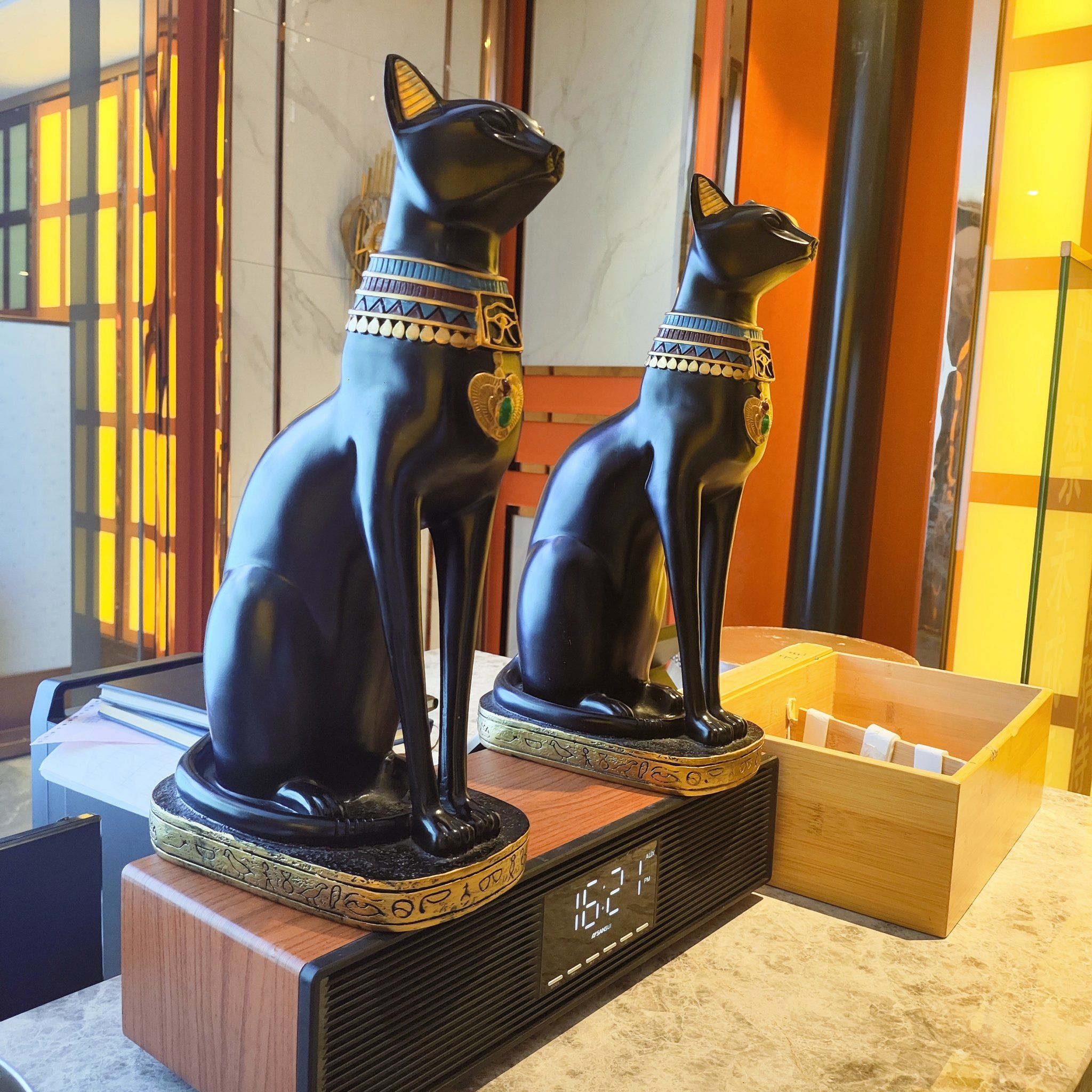 平凉商务ktv推荐性价比高的商务ktv-崆峒区ktv预订